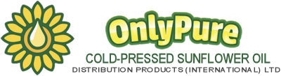 Distribution Products International Ltd Logo